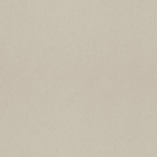 Parget Sand - Taupe Residential Wallcovering | Jeffrey Stevens