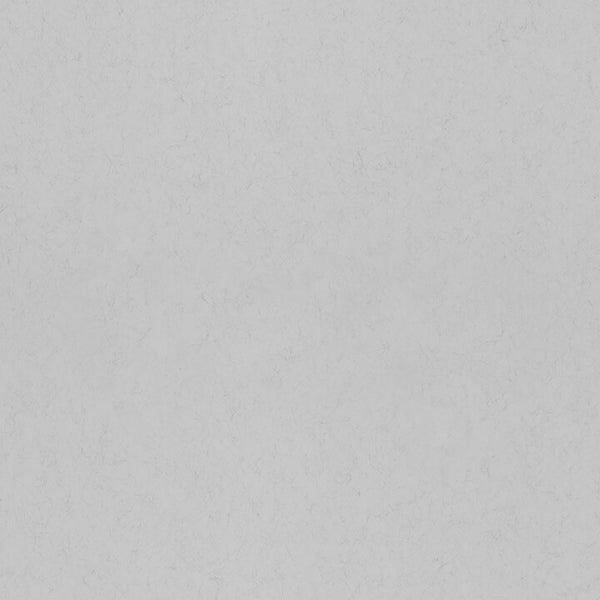 Parget Morgondis - Light Grey Residential Wallcovering | Jeffrey Stevens