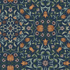 No 1 Holland Park, Dark Blue
