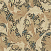 Granville, Apricot