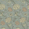 Cray, Light Blue