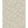 Mallow, Grey
