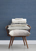 Spinnaker, Navy