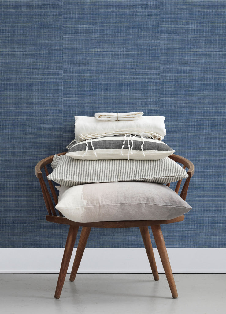 Spinnaker, Navy