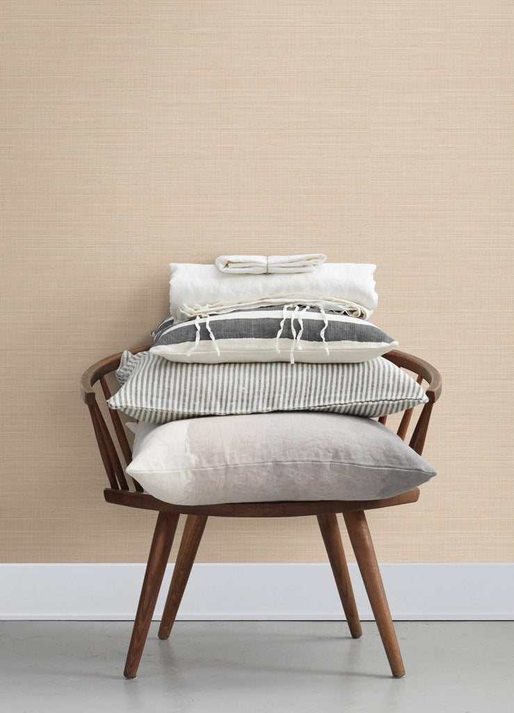 Spinnaker, Neutral