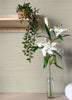 Spinnaker, Light Grey