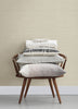 Spinnaker, Light Grey