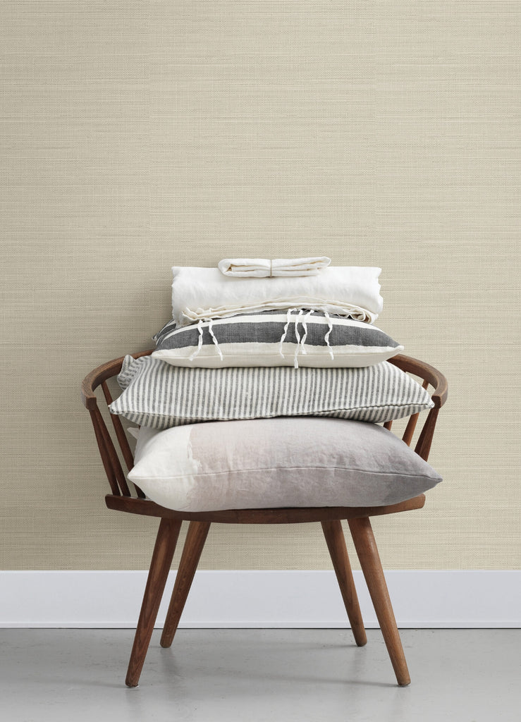 Spinnaker, Light Grey