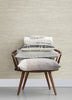 Grassweave, Light Grey