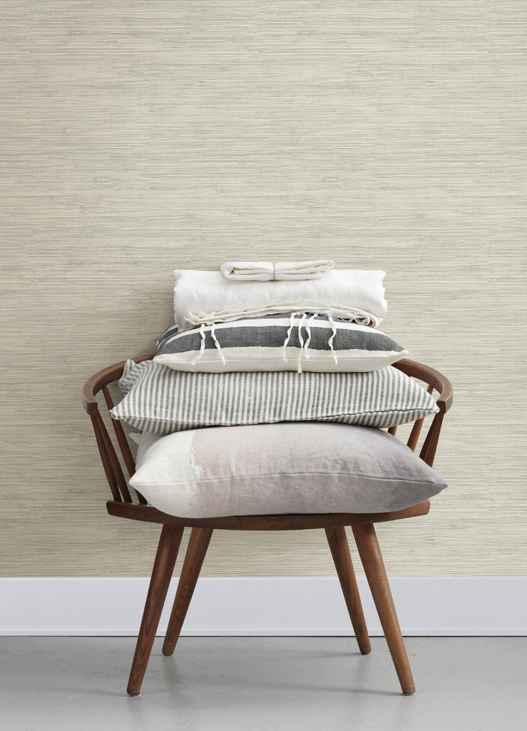 Grassweave, Light Grey