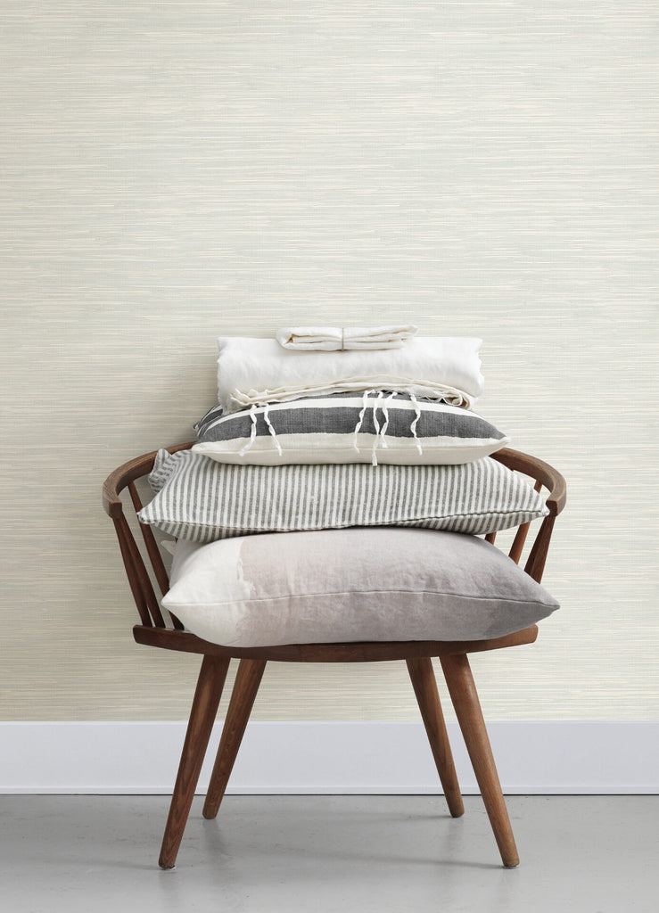Grassweave, Aqua