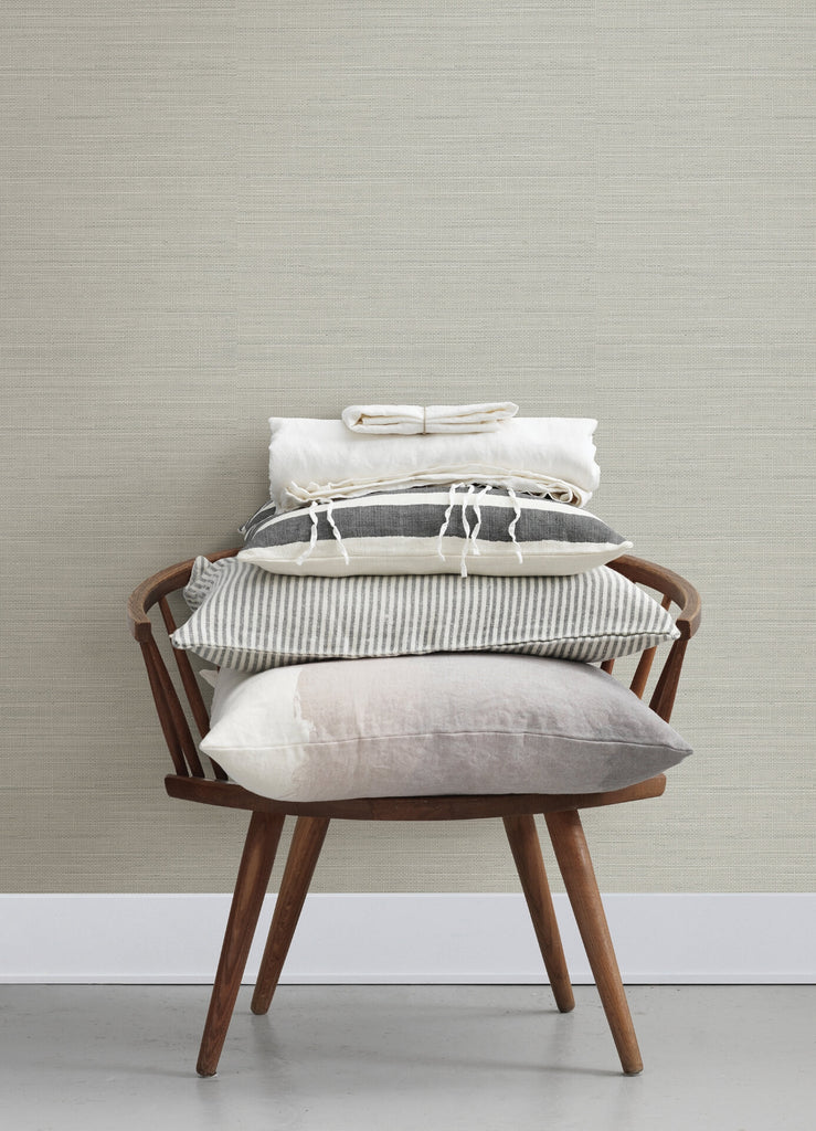 Spinnaker, Grey