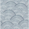 Encircle, Indigo