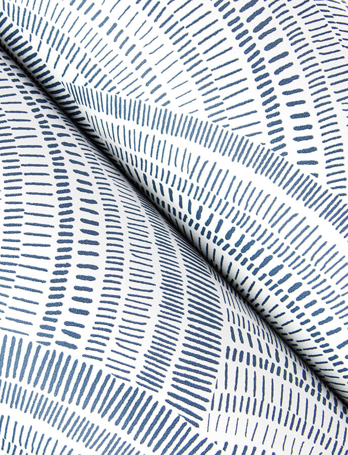 Encircle, Indigo