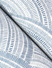 Encircle, Indigo