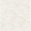 Encircle, Dove