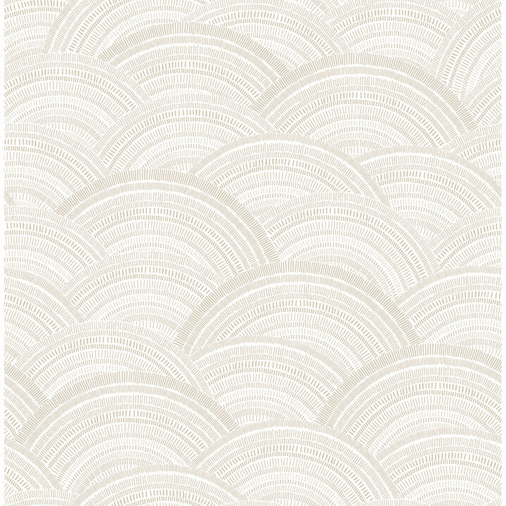 Encircle, Dove