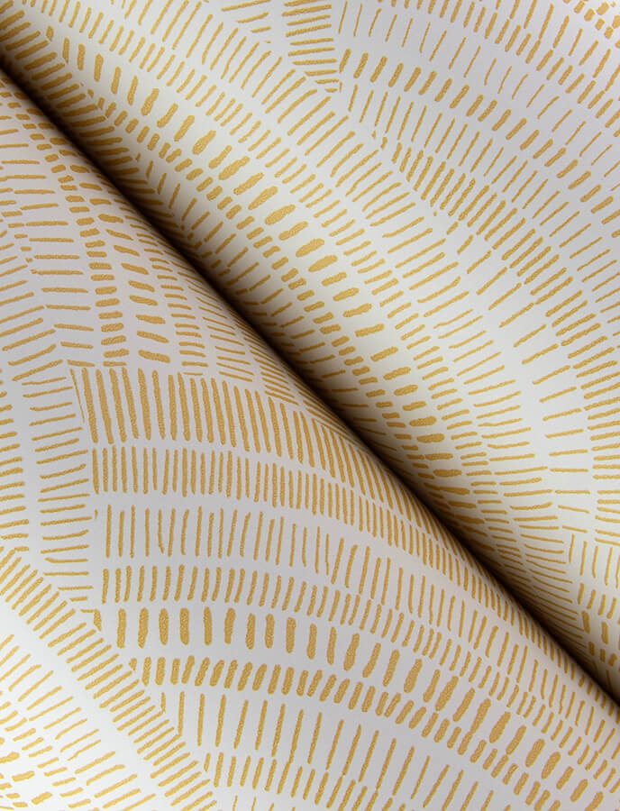 Encircle, Yellow