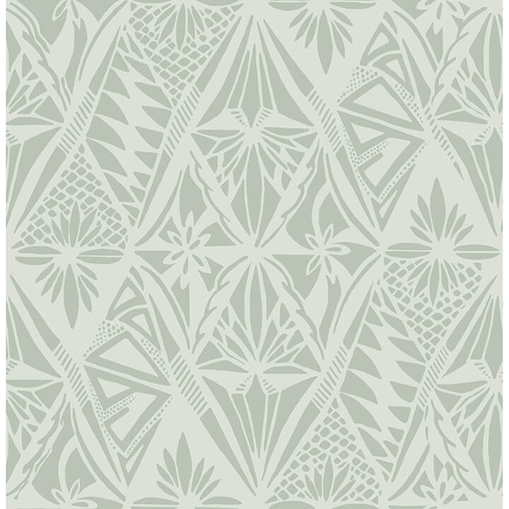 Urbane, Sage