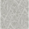 Urbane, Grey