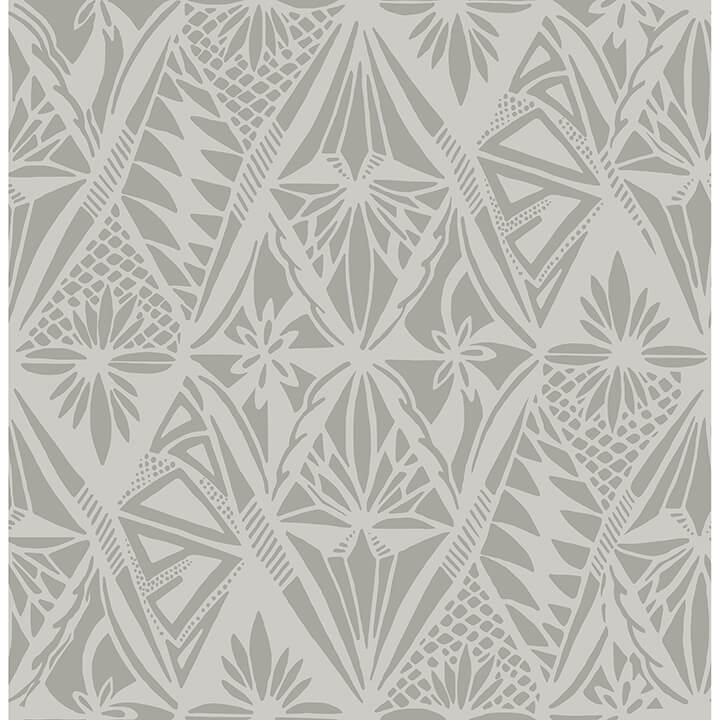 Urbane, Grey