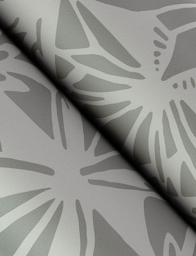 Urbane, Grey