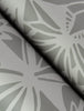 Urbane, Grey