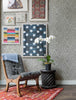Urbane, Grey