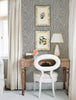 Urbane, Grey