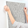Urbane, Grey
