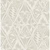 Urbane, Light Grey