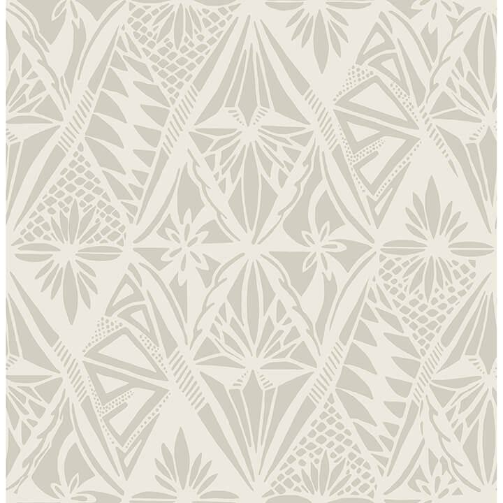 Urbane, Light Grey