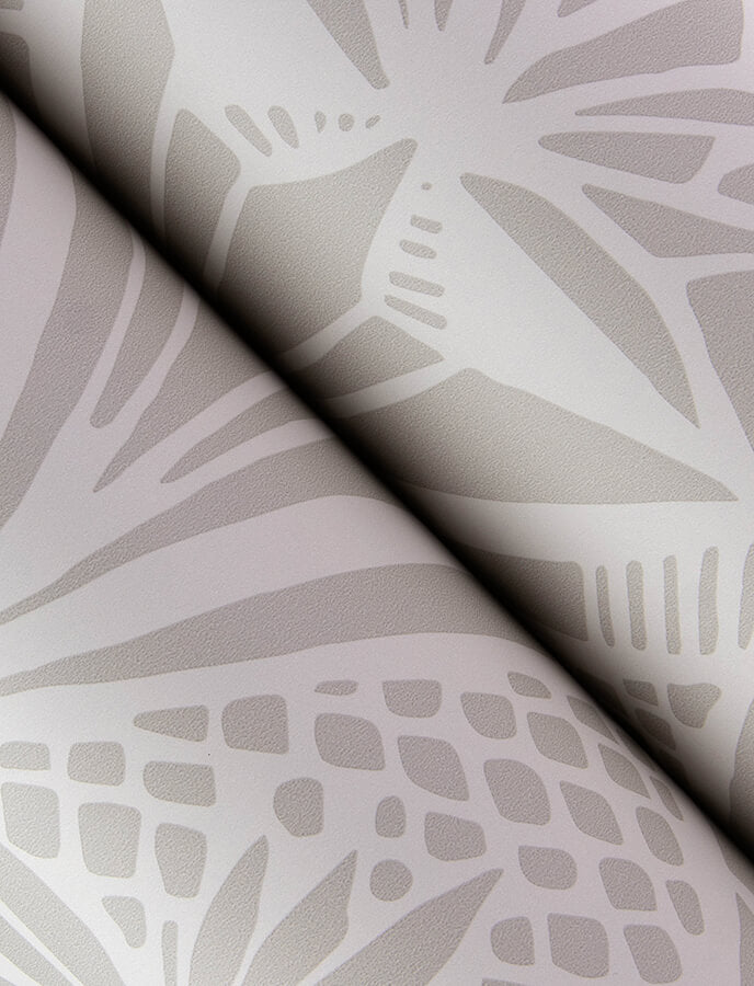 Urbane, Light Grey