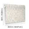 Urbane, Light Grey