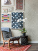 Urbane, Light Grey