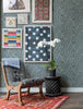 Urbane, Denim
