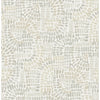 Ardell, Taupe