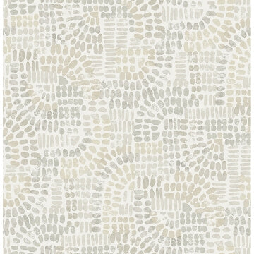 Ardell, Taupe