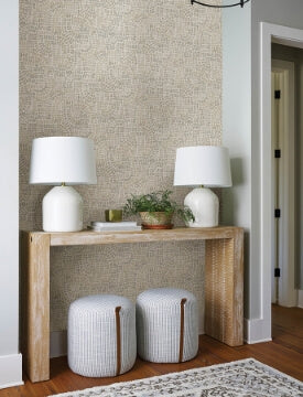 Ardell, Taupe