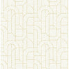 Gallivant, Ivory