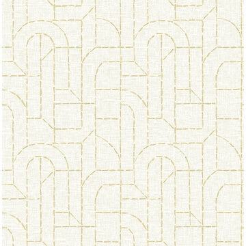 Gallivant, Ivory