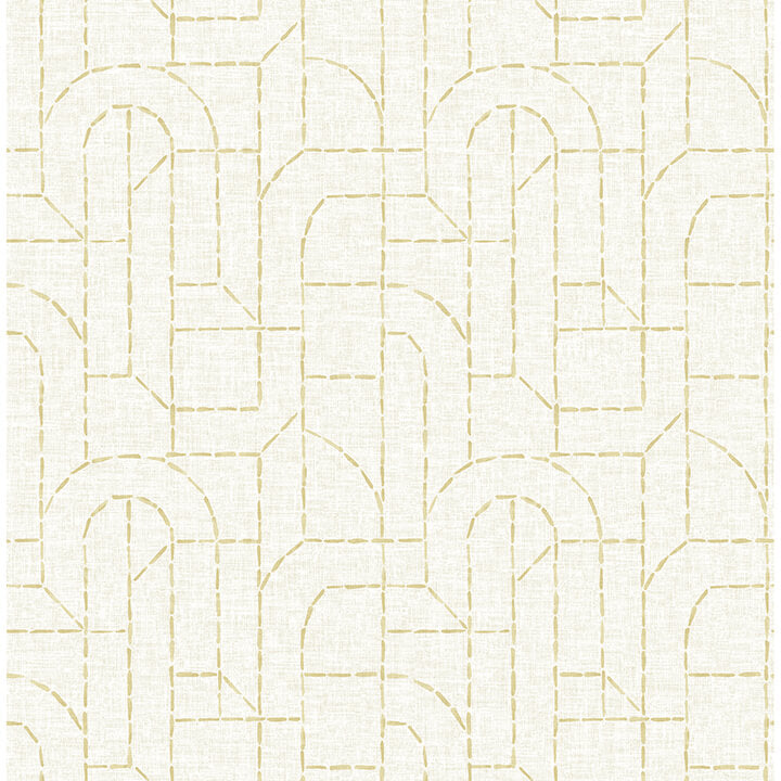 Integrity, Yellow
