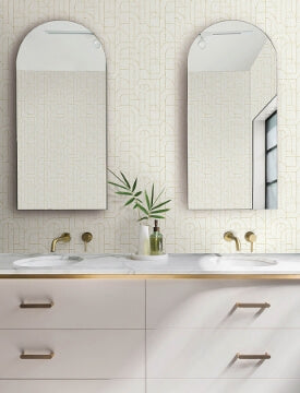 Gallivant, Ivory