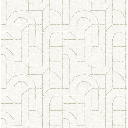 Integrity - Dove Residential Wallcovering | Jeffrey Stevens