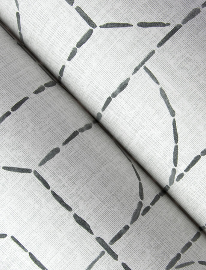 Integrity, Grey