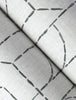 Integrity, Grey