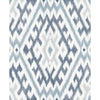 Solola, Blue