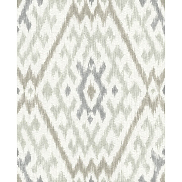 Solola, Stone Wallcoverings | Malibu Wallcovering