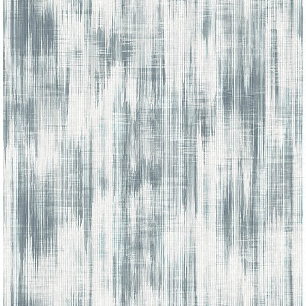 Marvel, Slate Wallcoverings | Malibu Wallcovering