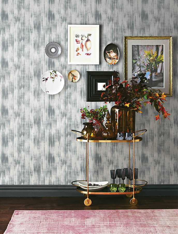 Marvel, Slate